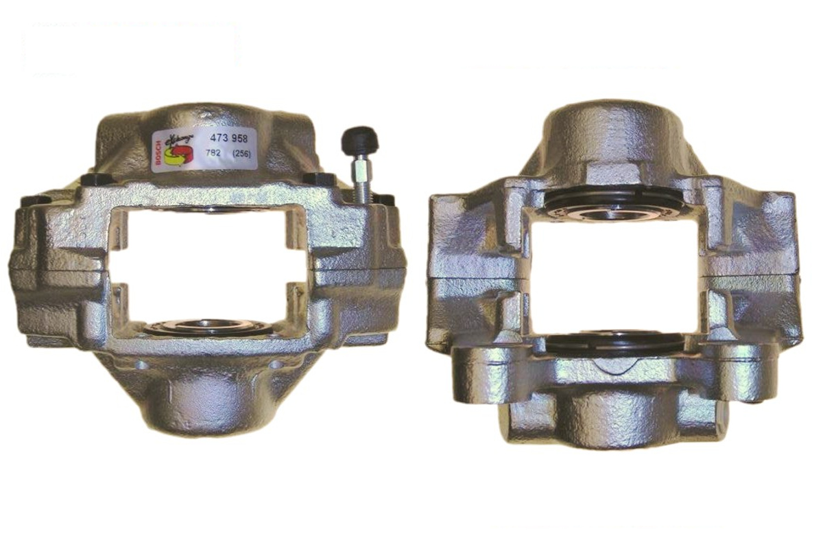 Etrier frana 0 986 473 958 BOSCH