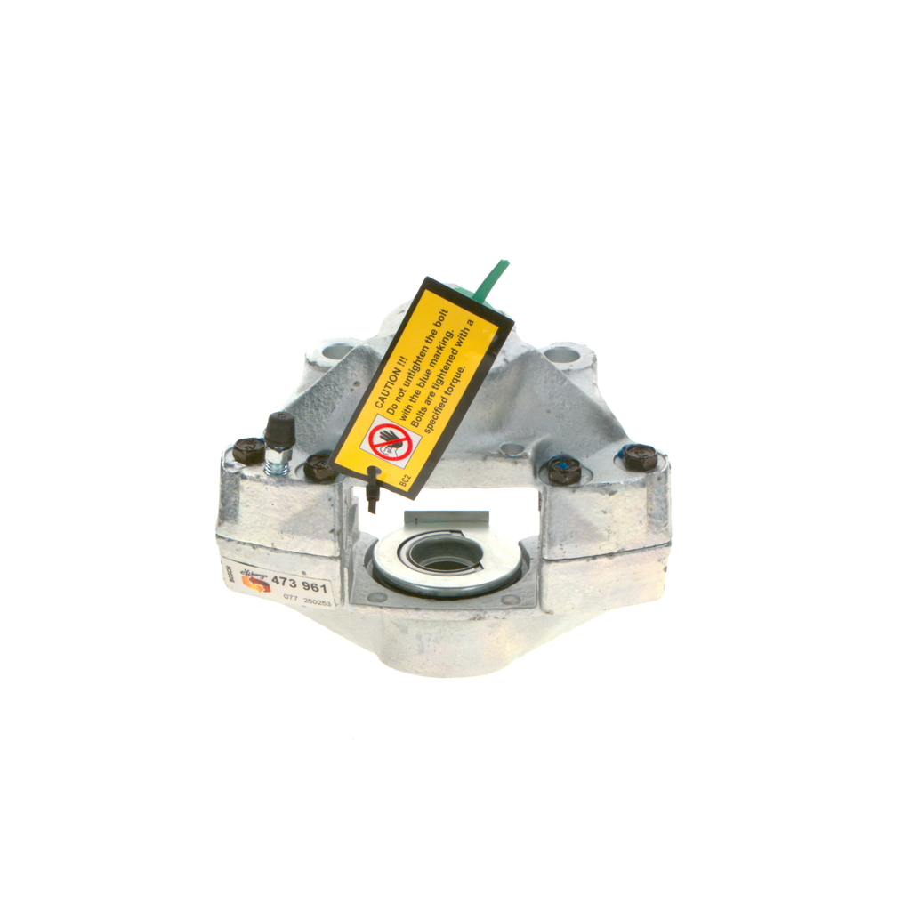 Etrier frana 0 986 473 961 BOSCH