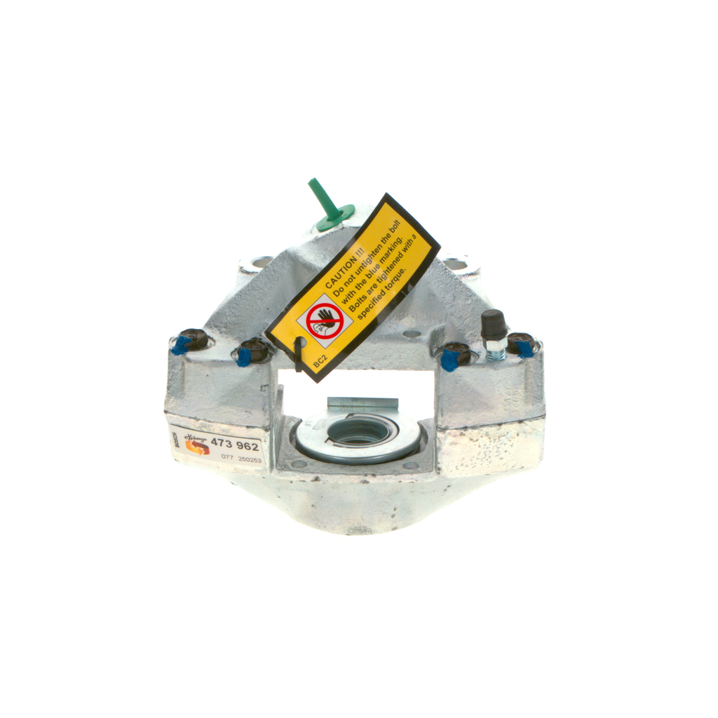 Etrier frana 0 986 473 962 BOSCH