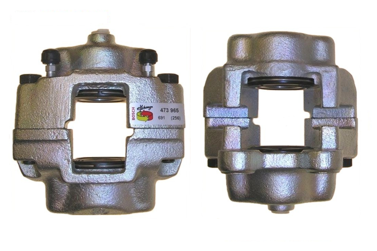 Etrier frana 0 986 473 965 BOSCH