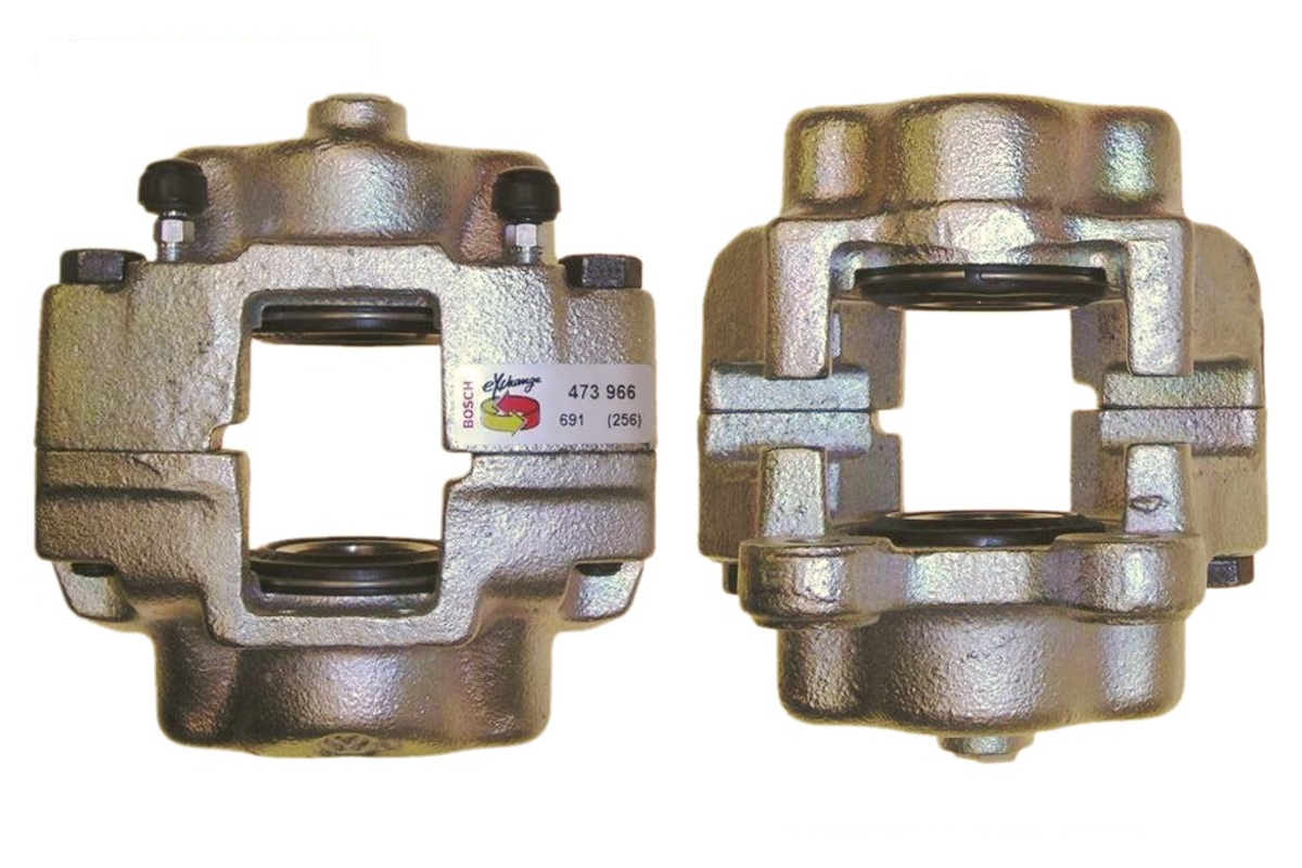 Etrier frana 0 986 473 966 BOSCH