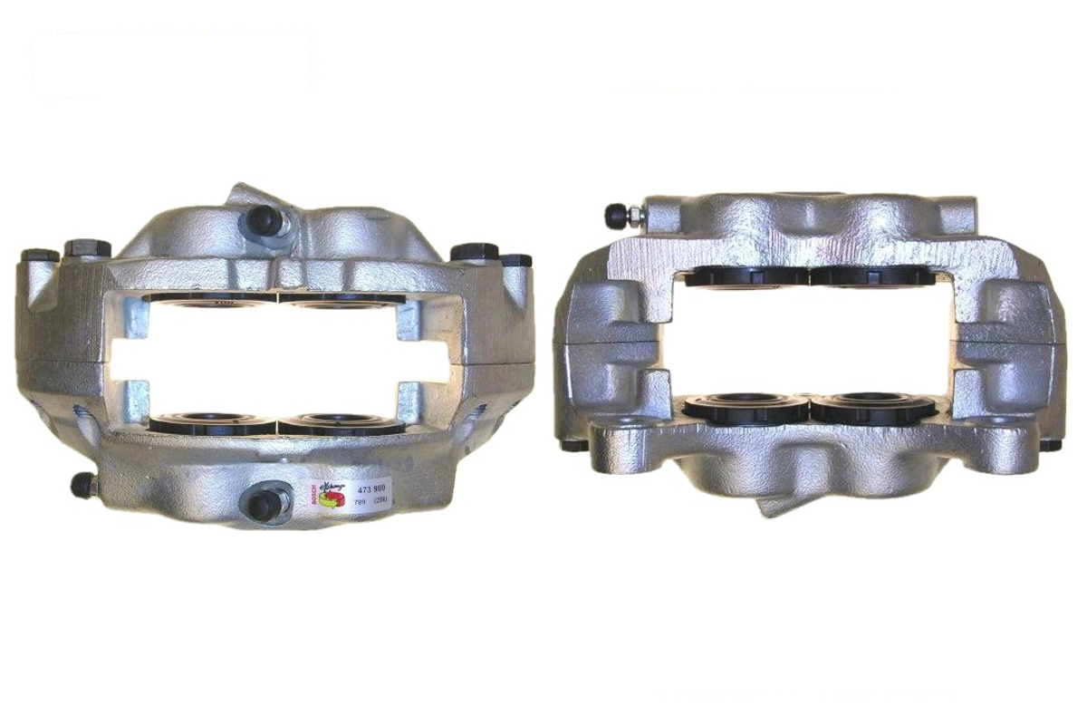 Etrier frana 0 986 473 980 BOSCH