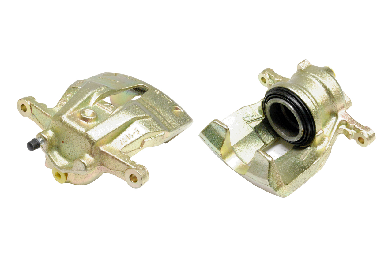 Etrier frana 0 986 473 991 BOSCH