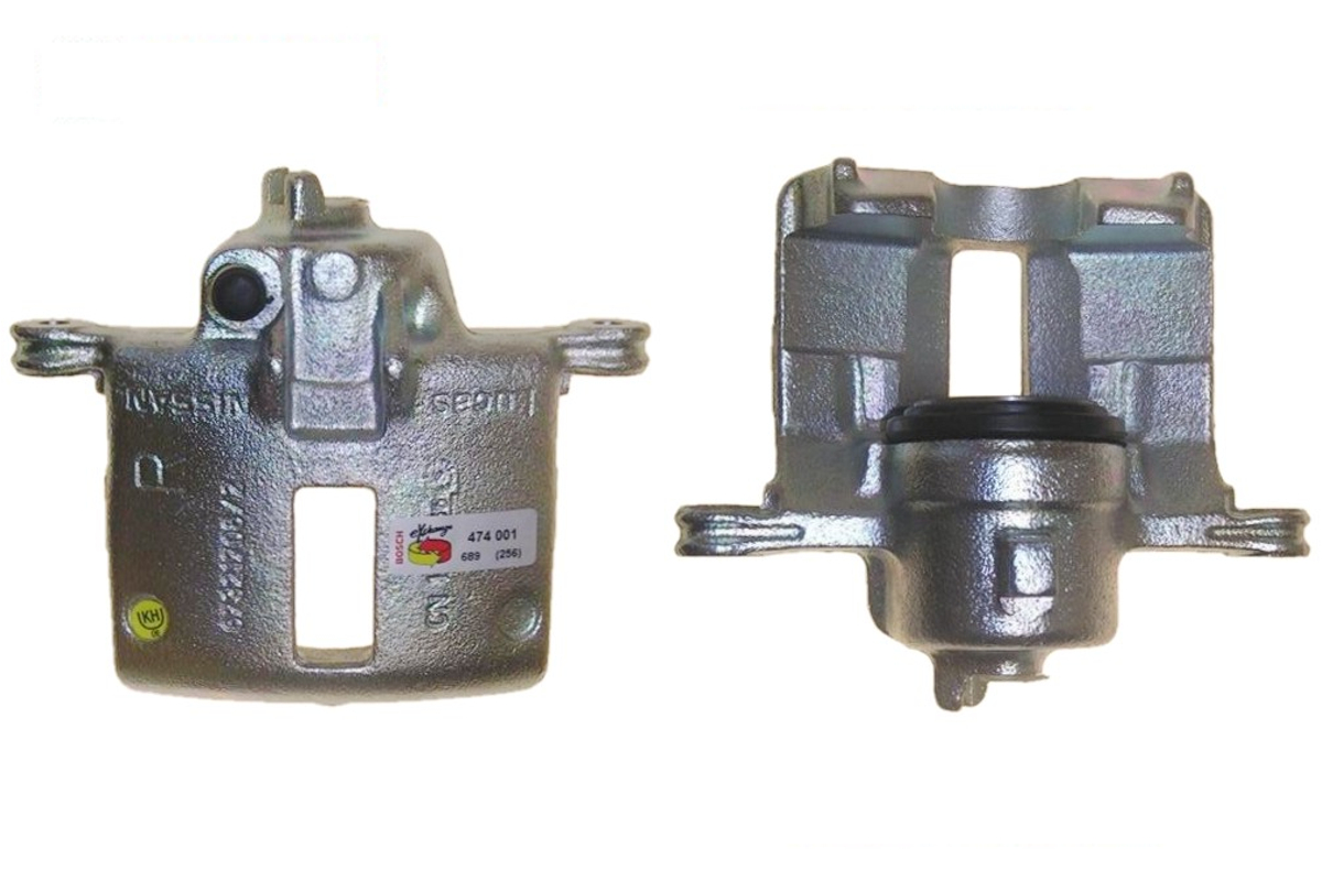 Etrier frana 0 986 474 001 BOSCH