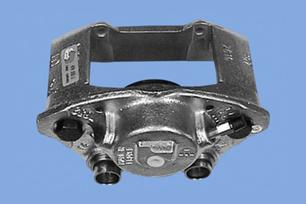 Etrier frana 0 986 474 003 BOSCH