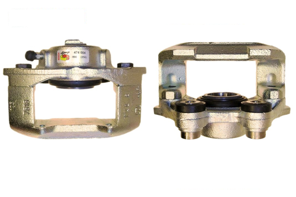 Etrier frana 0 986 474 004 BOSCH