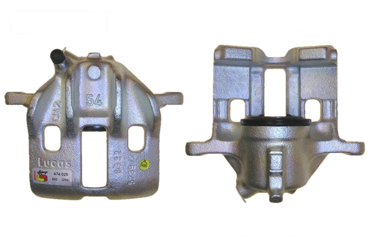 Etrier frana 0 986 474 025 BOSCH