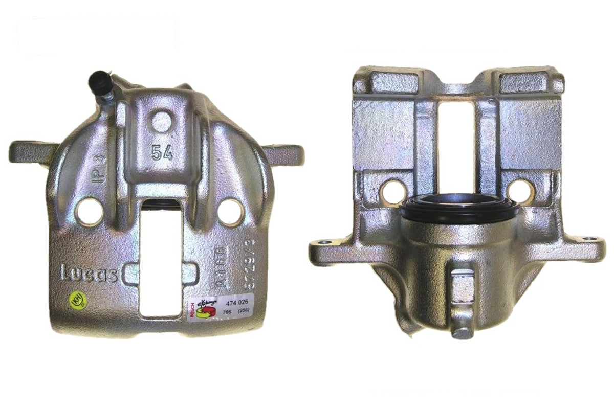 Etrier frana 0 986 474 026 BOSCH