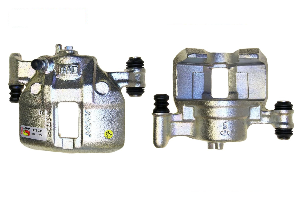 Etrier frana 0 986 474 030 BOSCH