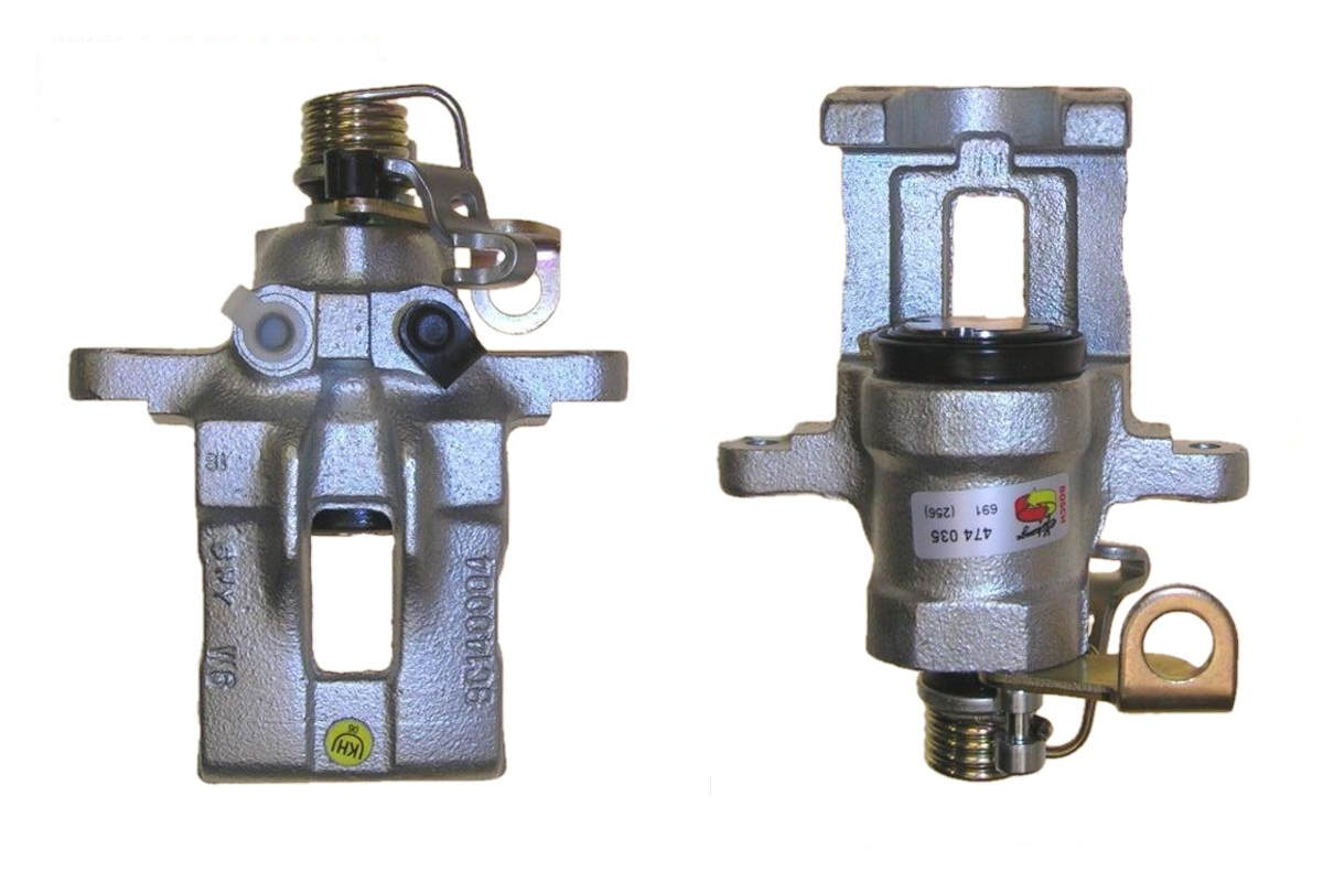 Etrier frana 0 986 474 035 BOSCH