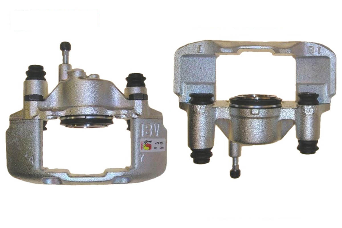 Etrier frana 0 986 474 037 BOSCH