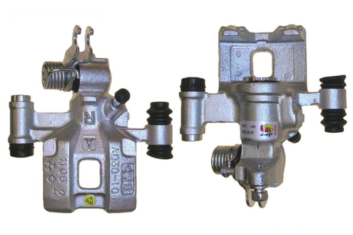 Etrier frana 0 986 474 038 BOSCH
