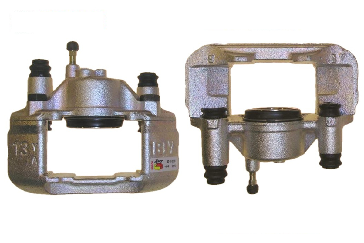 Etrier frana 0 986 474 039 BOSCH