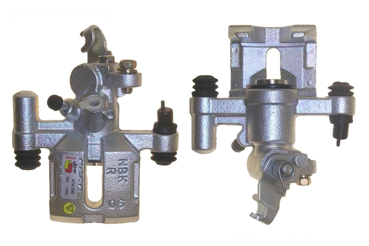 Etrier frana 0 986 474 040 BOSCH