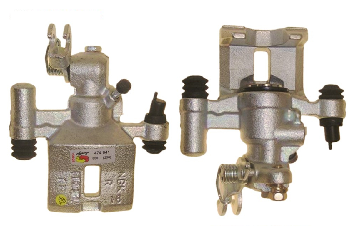 Etrier frana 0 986 474 041 BOSCH