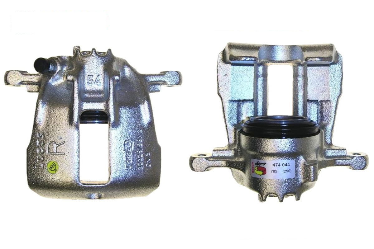 Etrier frana 0 986 474 044 BOSCH