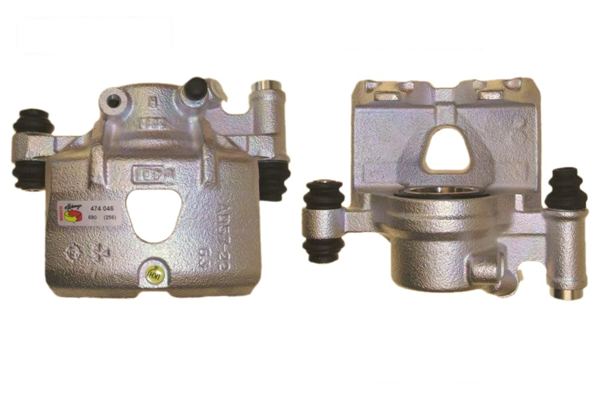 Etrier frana 0 986 474 046 BOSCH