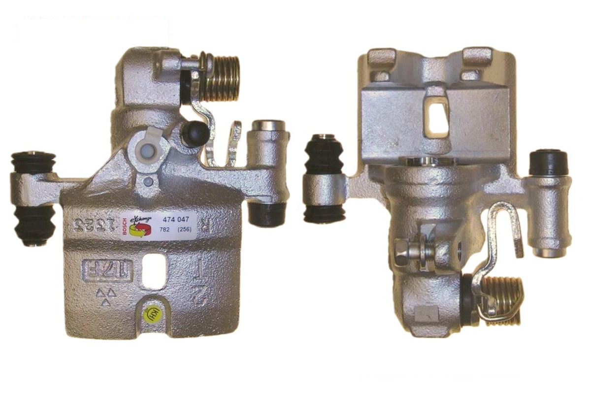 Etrier frana 0 986 474 047 BOSCH