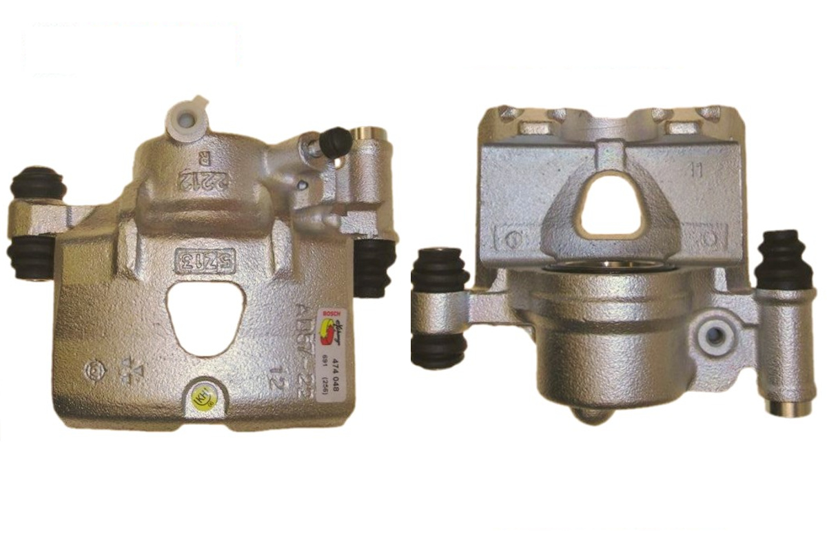 Etrier frana 0 986 474 048 BOSCH