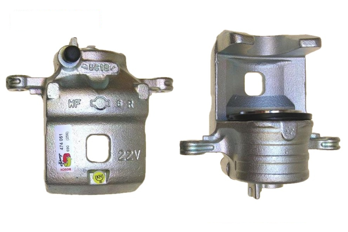 Etrier frana 0 986 474 051 BOSCH