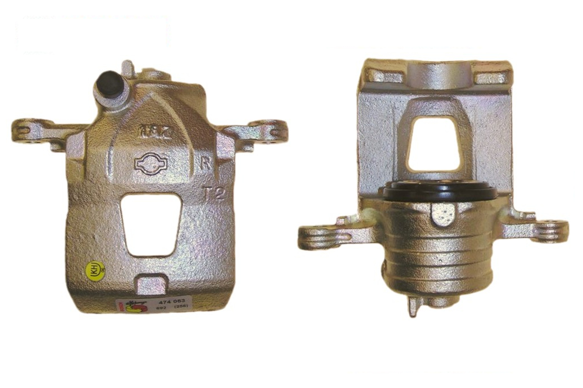 Etrier frana 0 986 474 053 BOSCH