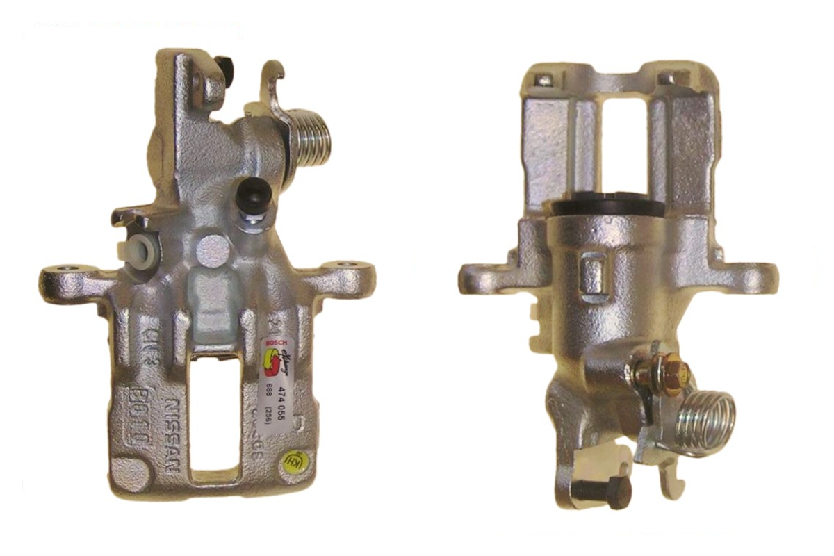 Etrier frana 0 986 474 055 BOSCH