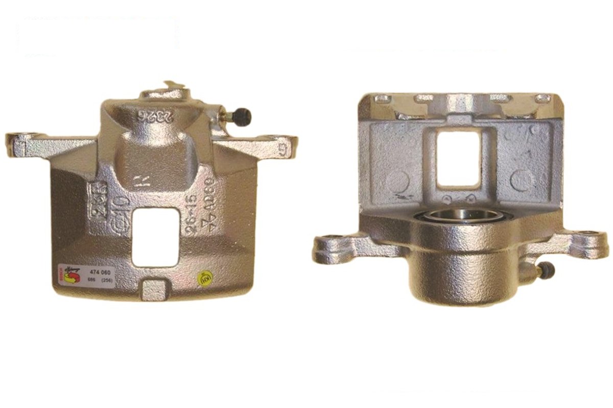 Etrier frana 0 986 474 060 BOSCH