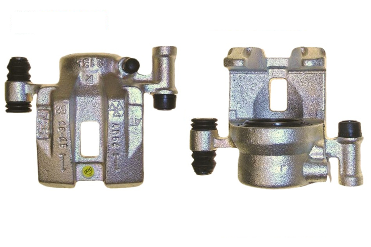 Etrier frana 0 986 474 066 BOSCH