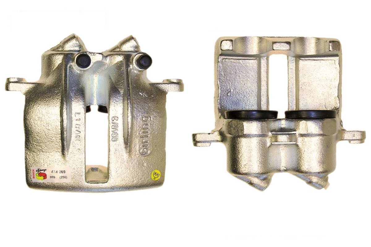 Etrier frana 0 986 474 069 BOSCH