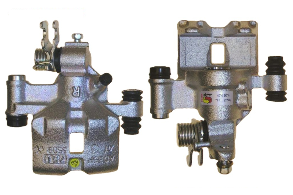 Etrier frana 0 986 474 074 BOSCH