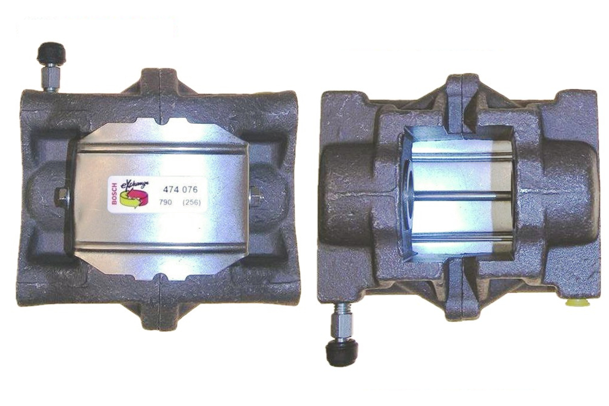 Etrier frana 0 986 474 076 BOSCH