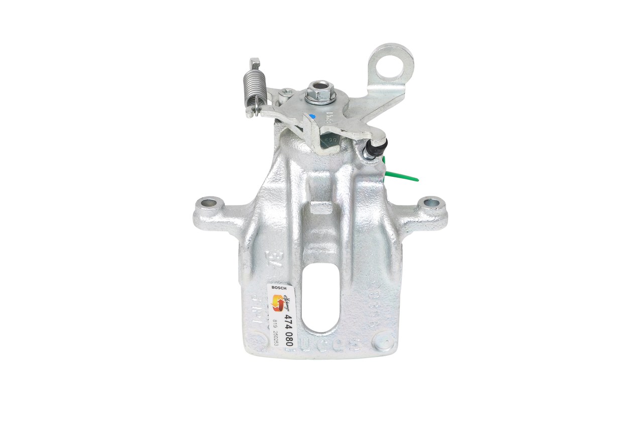 Etrier frana 0 986 474 080 BOSCH
