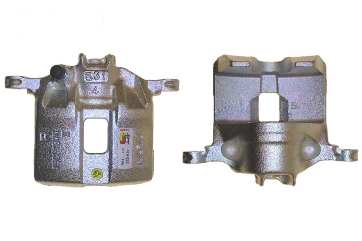 Etrier frana 0 986 474 082 BOSCH