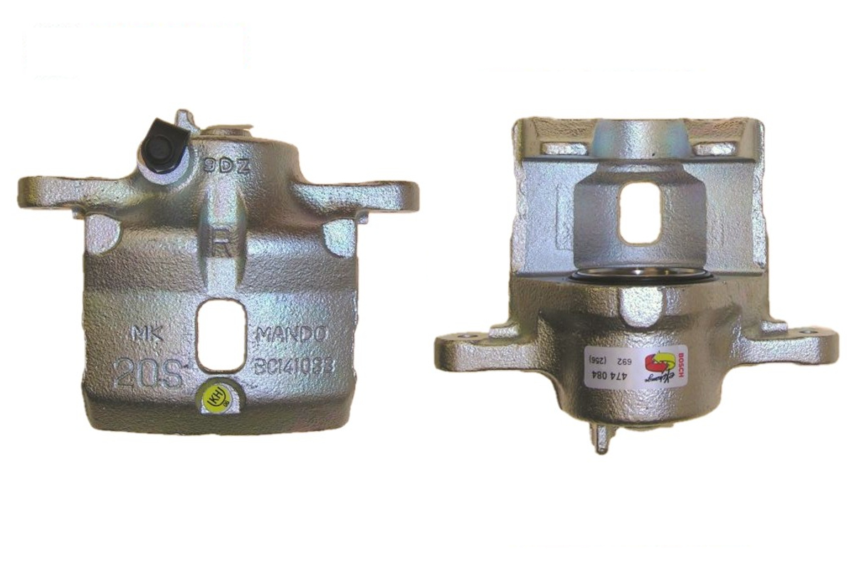 Etrier frana 0 986 474 084 BOSCH