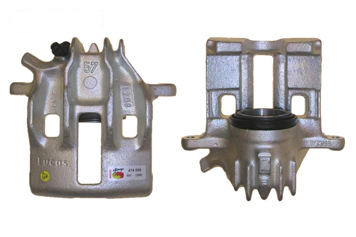 Etrier frana 0 986 474 085 BOSCH