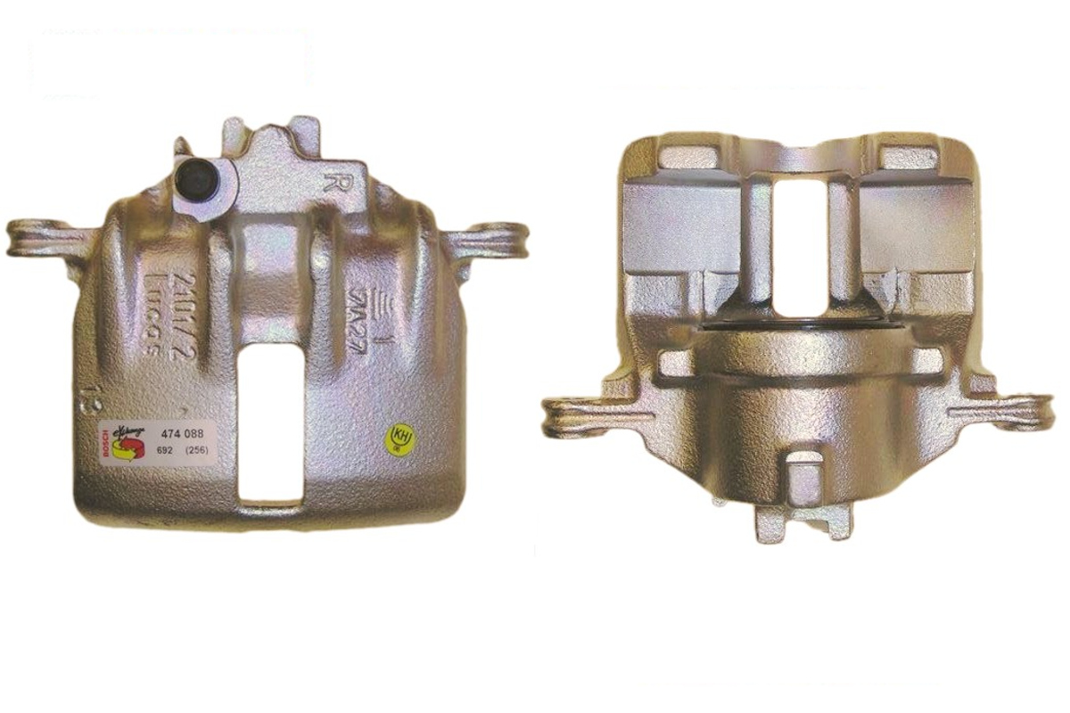 Etrier frana 0 986 474 088 BOSCH
