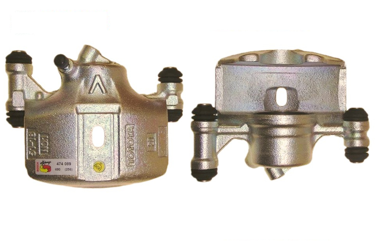 Etrier frana 0 986 474 089 BOSCH