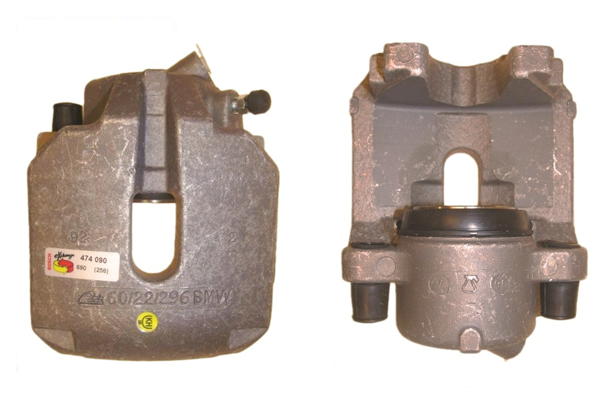 Etrier frana 0 986 474 090 BOSCH