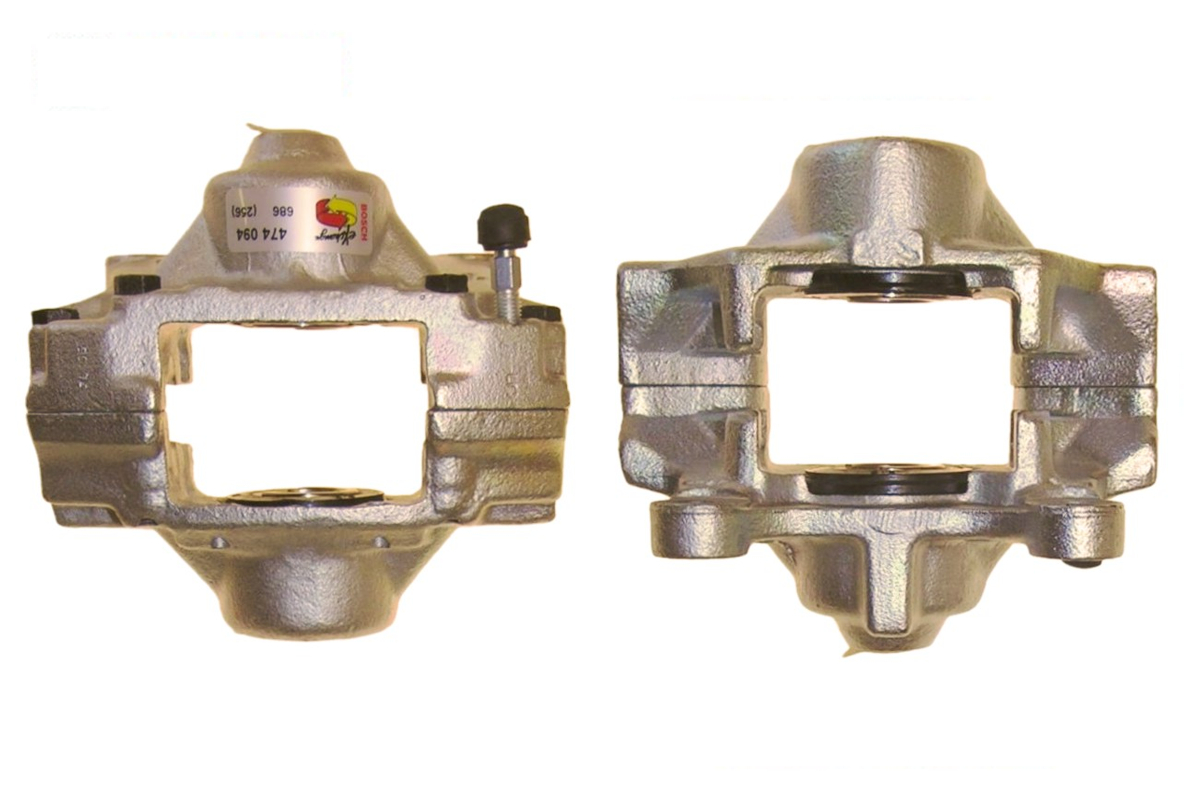 Etrier frana 0 986 474 094 BOSCH