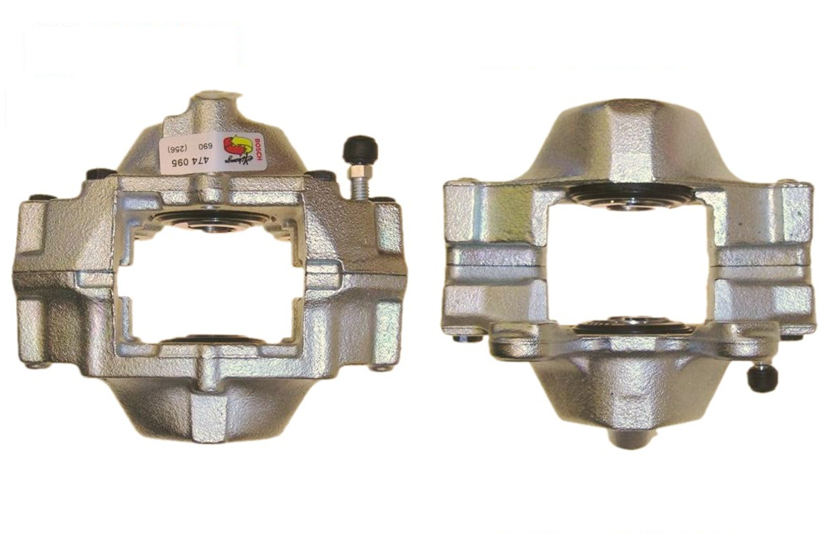 Etrier frana 0 986 474 095 BOSCH