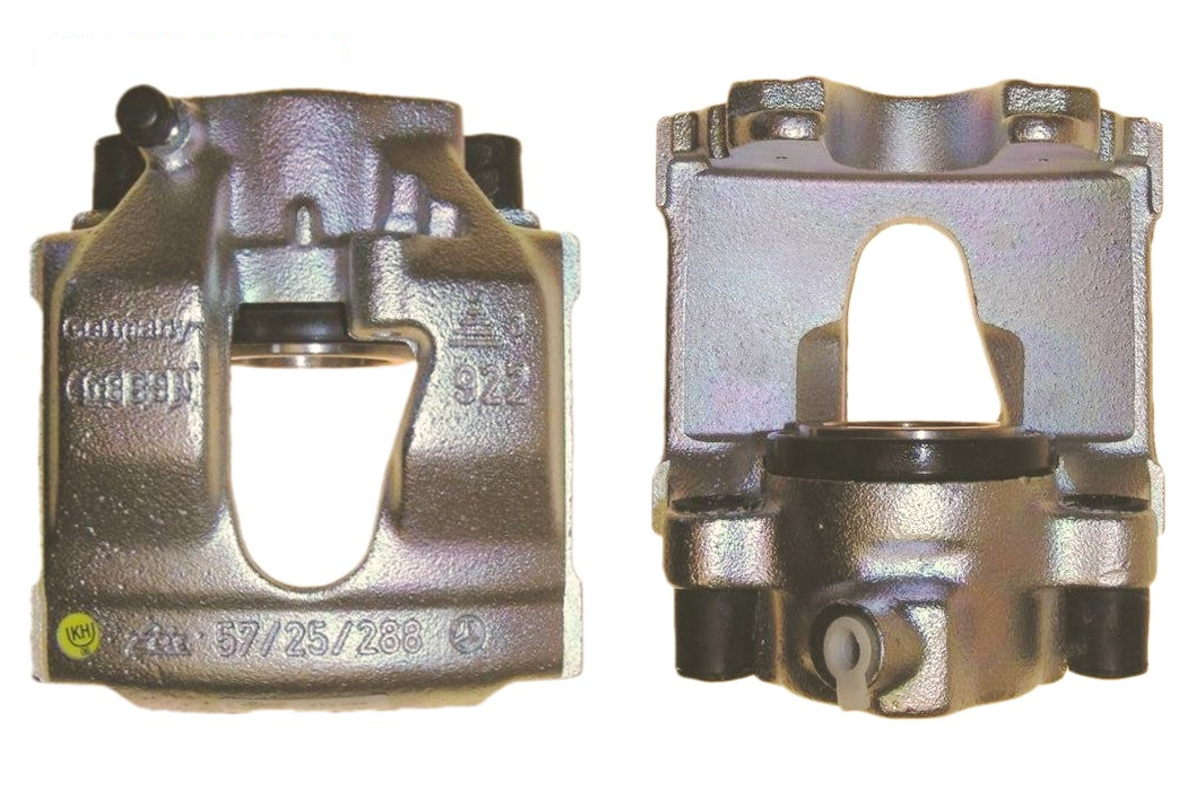 Etrier frana 0 986 474 096 BOSCH
