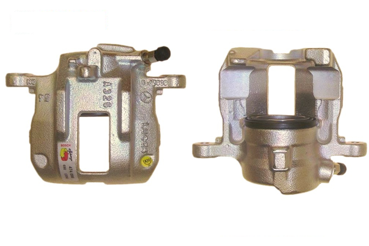 Etrier frana 0 986 474 098 BOSCH