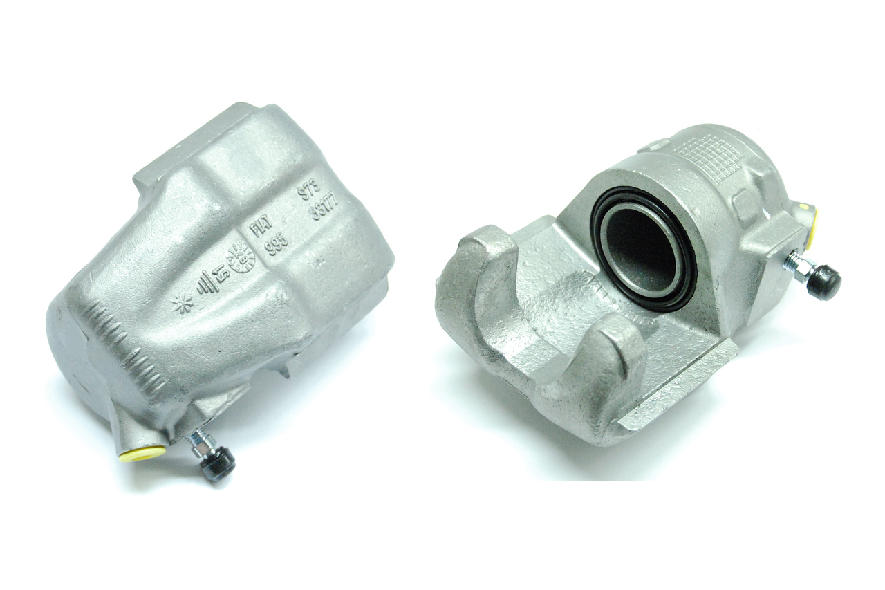 Etrier frana 0 986 474 104 BOSCH