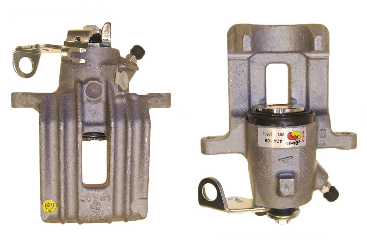 Etrier frana 0 986 474 106 BOSCH