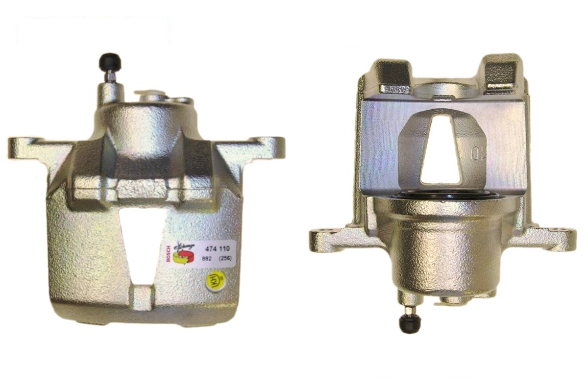 Etrier frana 0 986 474 110 BOSCH