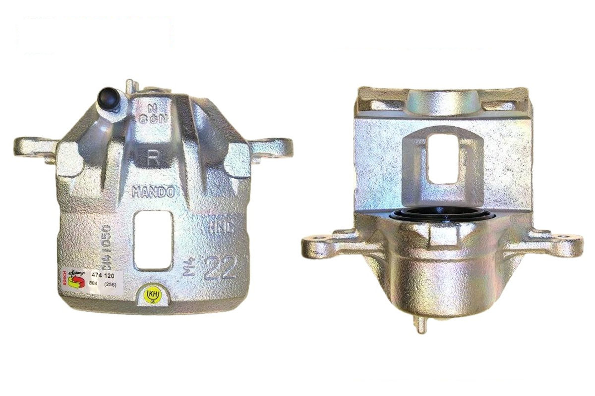 Etrier frana 0 986 474 120 BOSCH