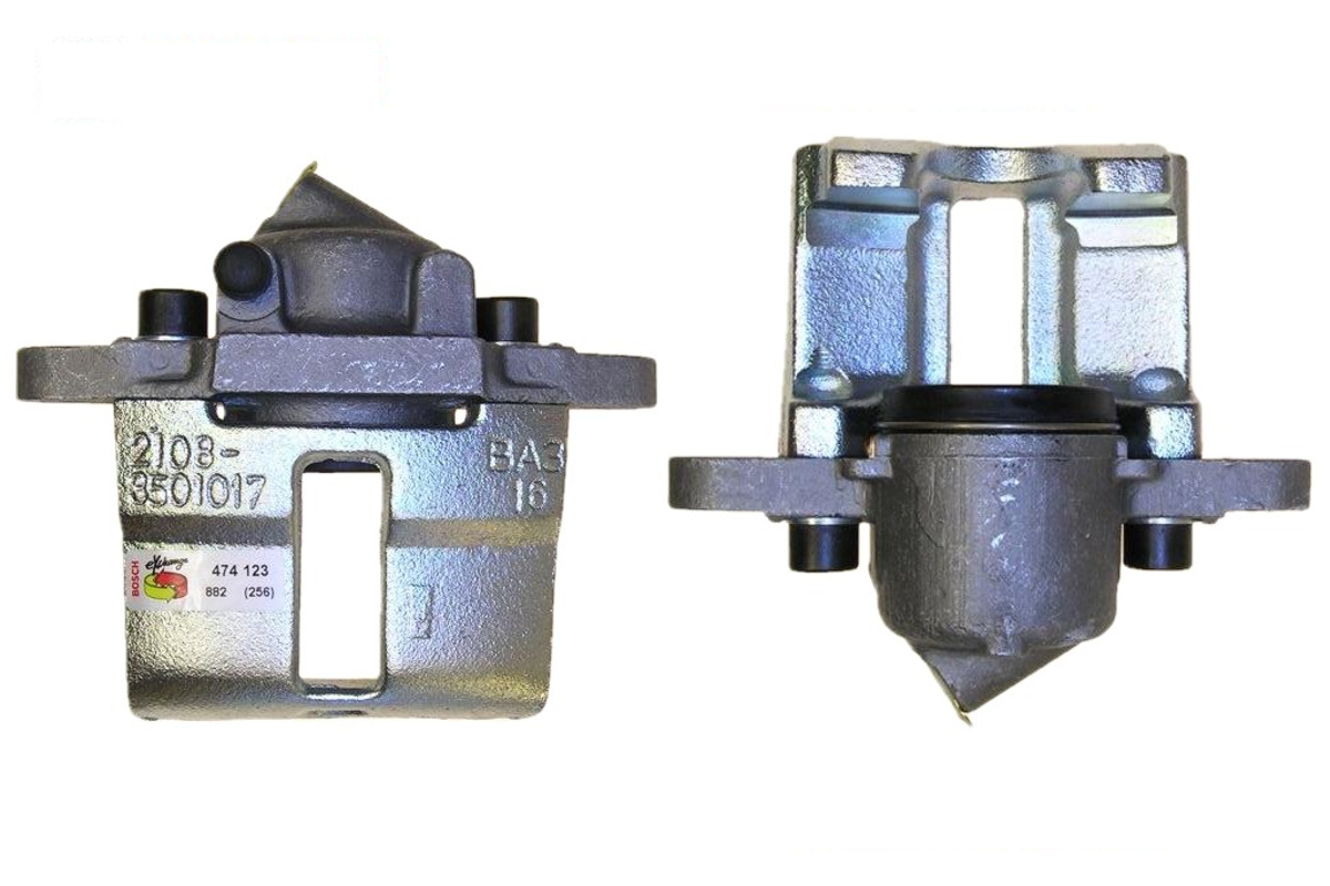Etrier frana 0 986 474 123 BOSCH