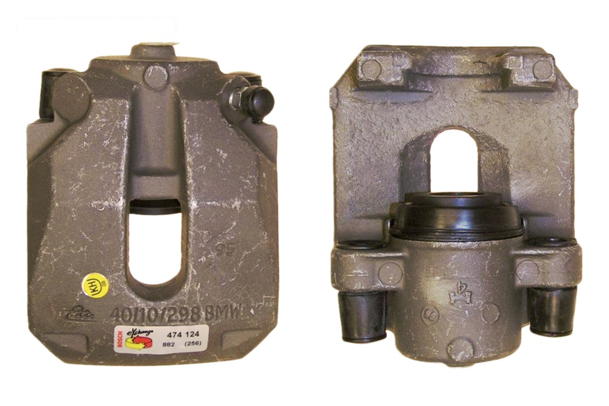 Etrier frana 0 986 474 124 BOSCH