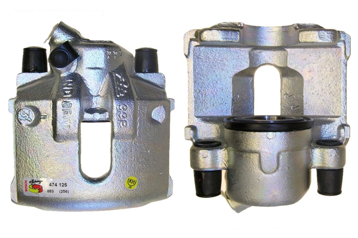 Etrier frana 0 986 474 125 BOSCH