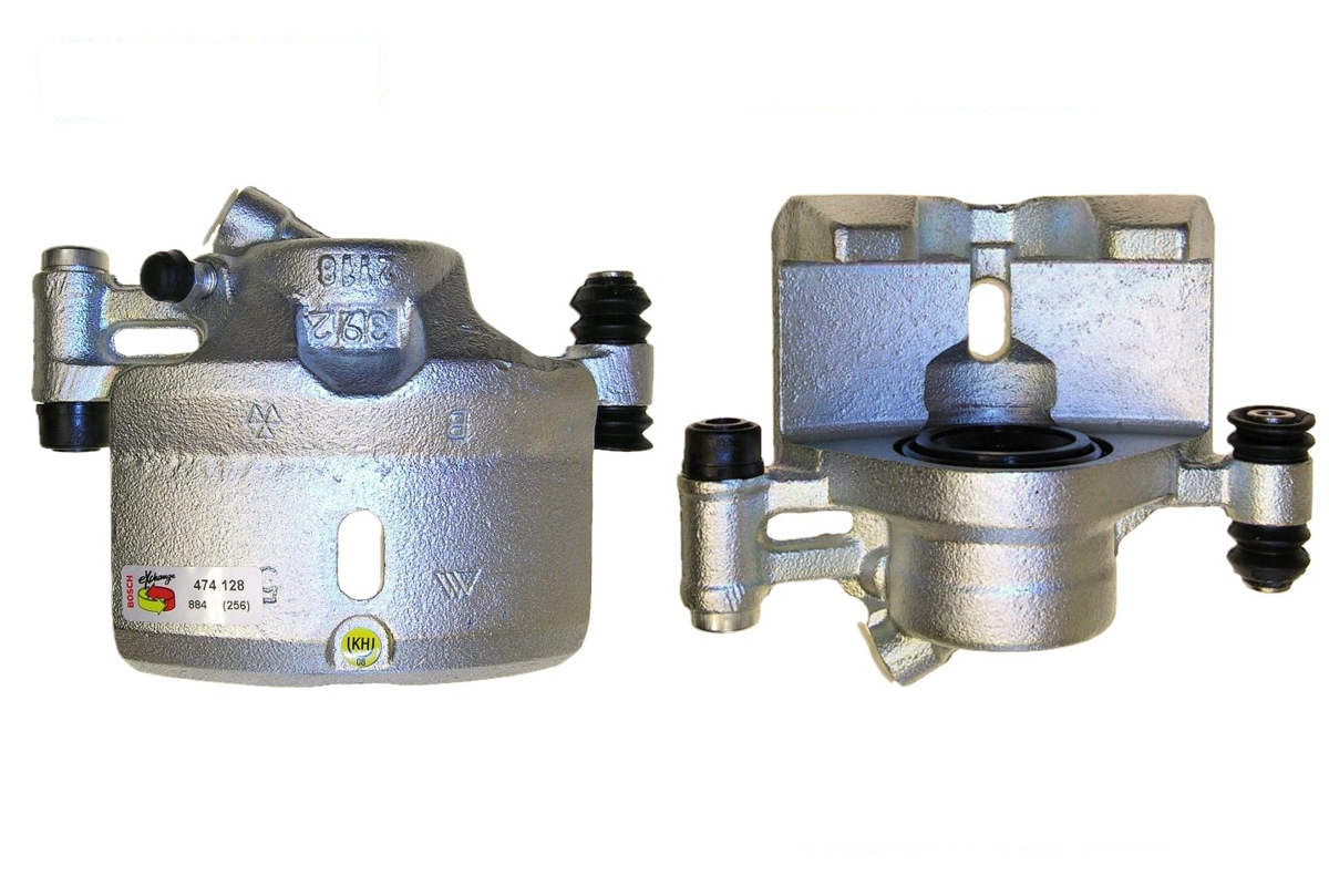Etrier frana 0 986 474 128 BOSCH